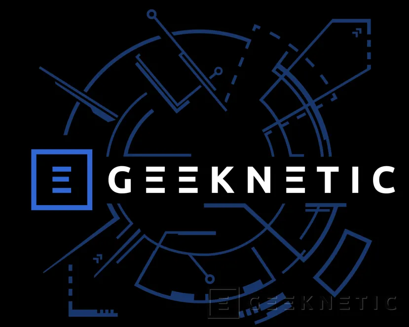 Geeknetic ¡GEEKNETIC CUMPLE 20 AÑOS! 2 DÉCADAS DE NOVEDADES EN TECNOLOGÍA 29