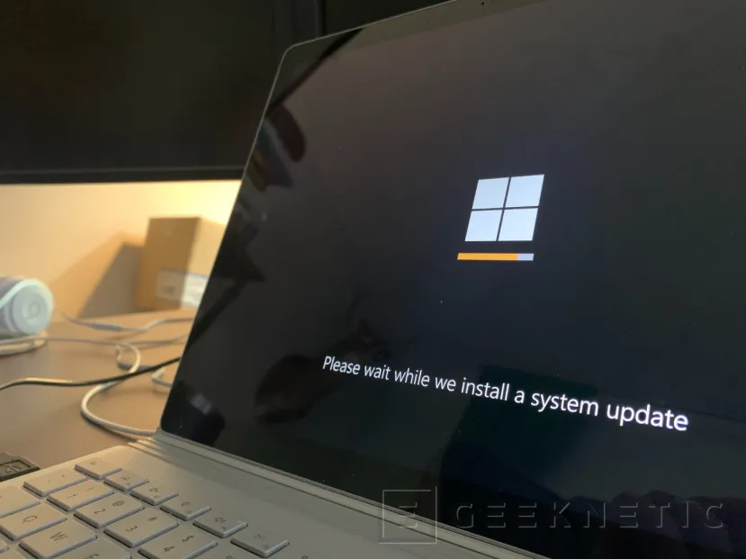 Geeknetic Cómo Optimizar Windows 11 para Acelerar el Rendimiento de tu PC en Juegos 11