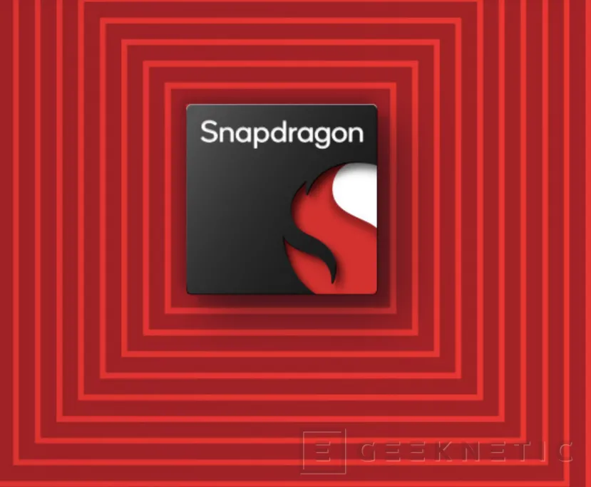 Geeknetic Qualcomm lanza su Snapdragon 782G con 5G y más potencia para la gama media-premium 1
