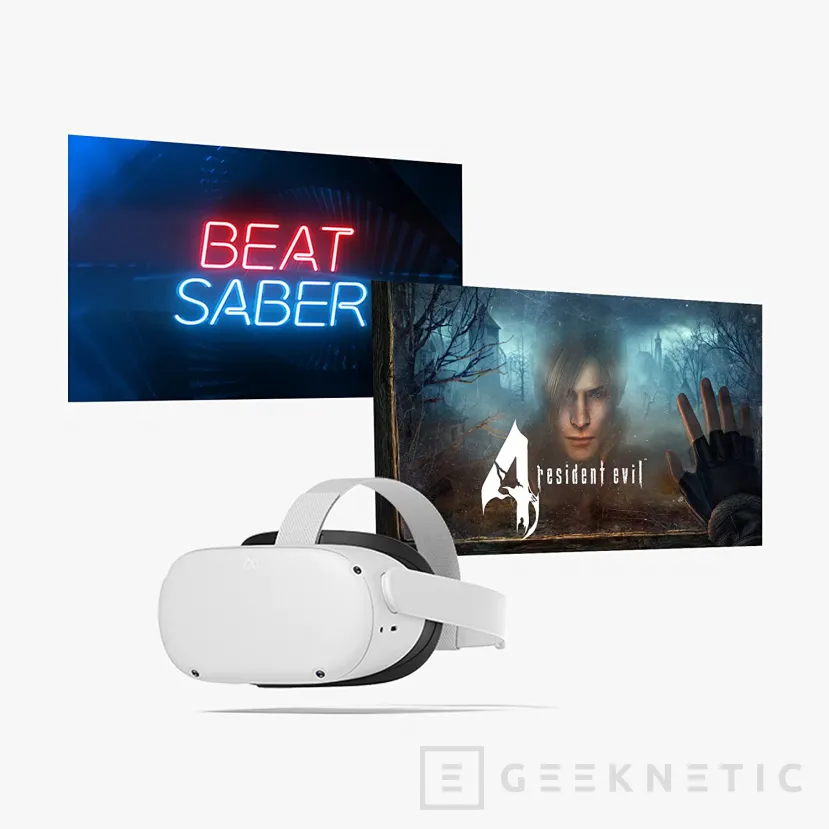 Geeknetic Las mejores ofertas del Cyber Monday 2022 6