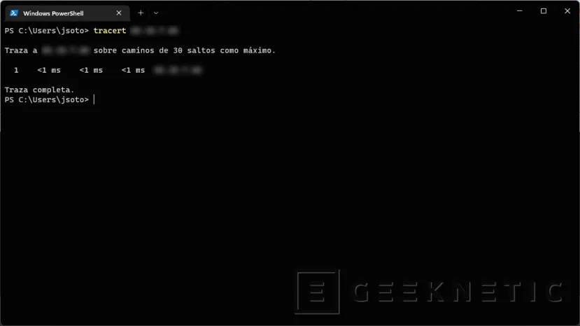 Geeknetic CG-NAT: Qué es y Cómo Afecta a tu Conexión a Internet 4