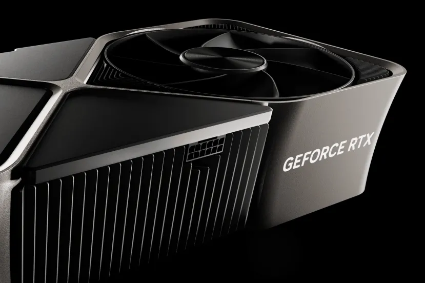 Geeknetic Las tiendas japonesas están teniendo severos problemas para obtener GPUs RTX 4080 y 4090 1
