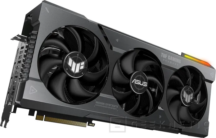 Geeknetic AMD contará con 200.000 Radeon RX 7900 Series para el lanzamiento de mañana 1