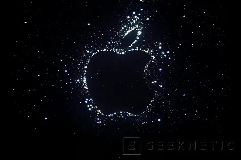 Geeknetic El sistema operativo del casco de realidad mixta de Apple finalmente se llamará xrOS 1