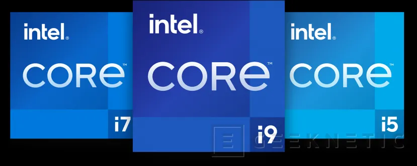 Geeknetic Desvelados los planes para la presentación de producto de Intel en el CES 2023 1