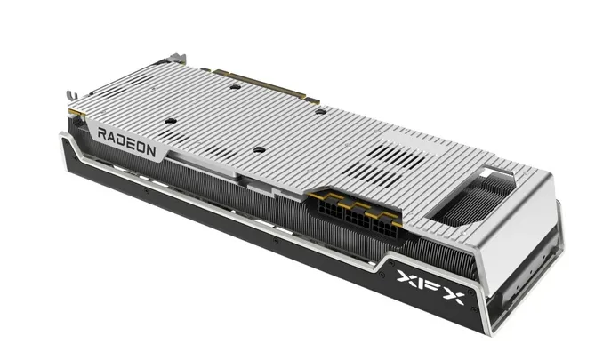 Geeknetic Se filtran los diseños personalizados de XFX y ASRock para las AMD Radeon RX 7900 Series 5