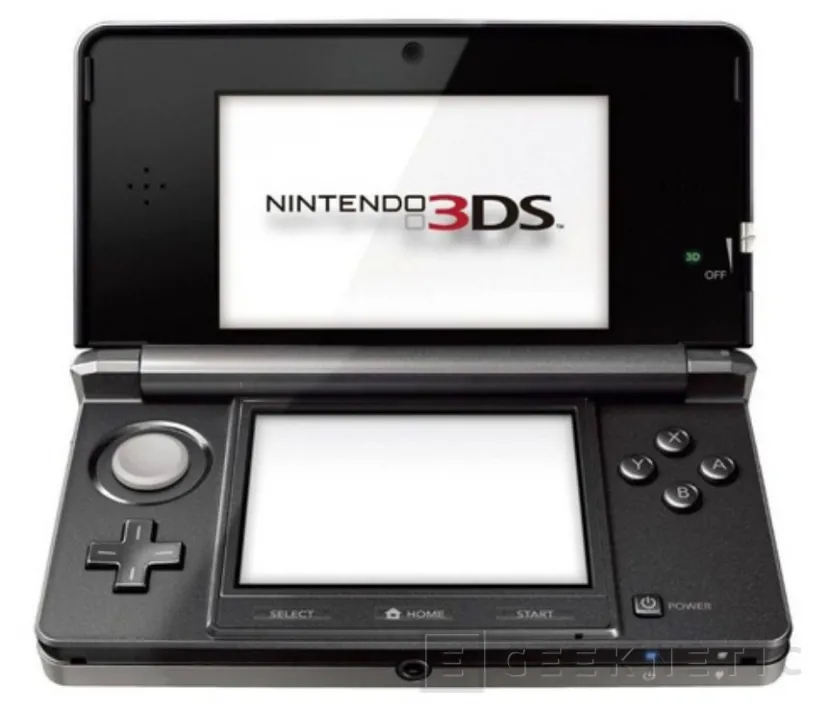 Geeknetic Nintendo detendrá las compras digitales en la Wii U y 3DS en marzo de 2023 1