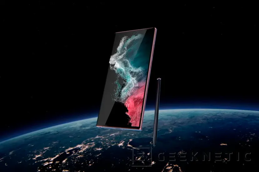Geeknetic Samsung estaría considerando expandir su programa de reparaciones a más dispositivos 1