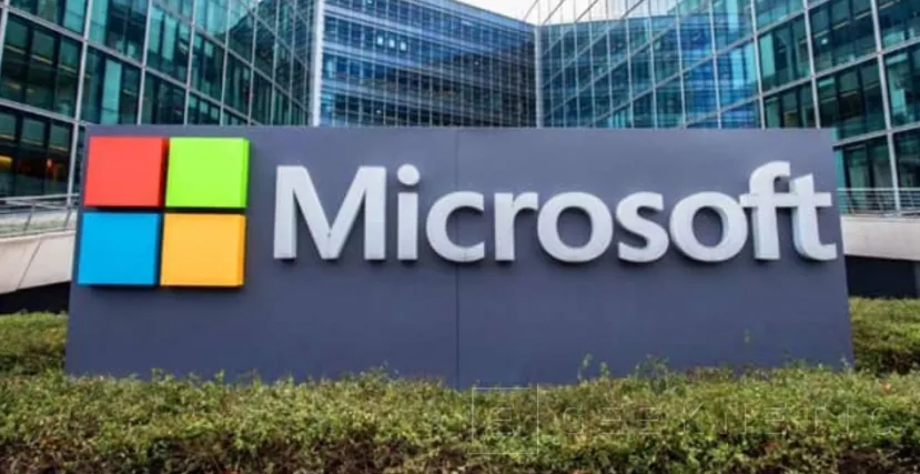 Geeknetic Microsoft suspende sus ventas en Rusia 1
