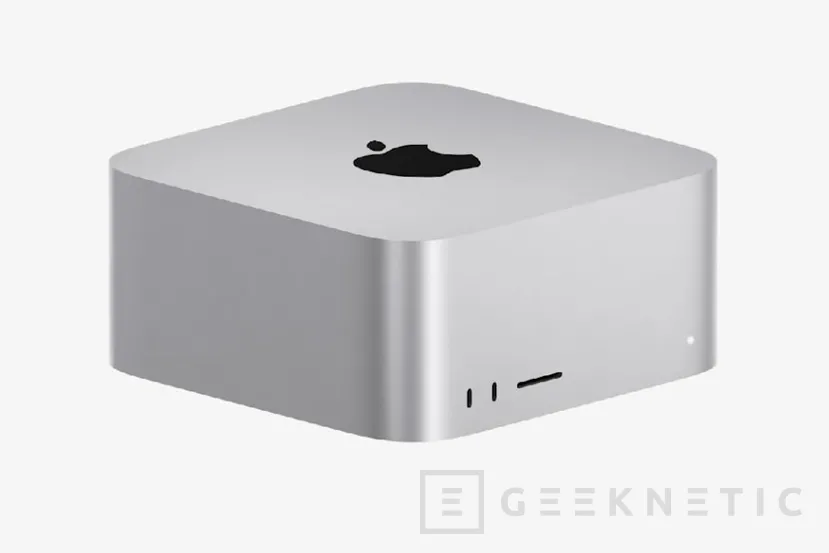 Geeknetic Apple estaría trabajando en un servicio de suscripción para sus iPhone 1
