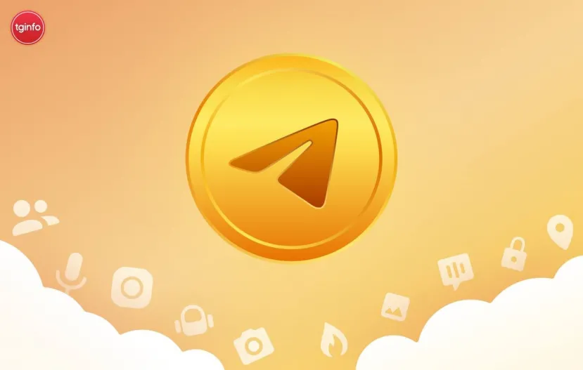 Geeknetic Telegram estaría considerando servicios de pago en la aplicación 1