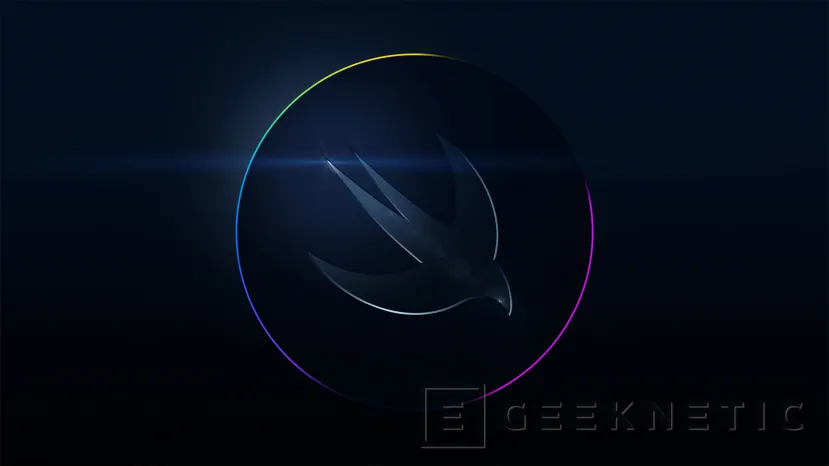 Geeknetic Apple celebrará del 6 al 10 de junio la WWDC 2022 de forma online 1