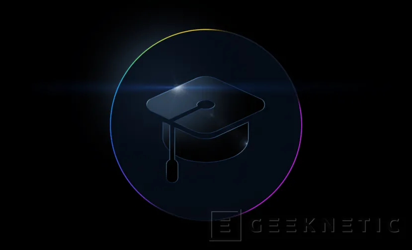 Geeknetic Apple celebrará del 6 al 10 de junio la WWDC 2022 de forma online 2