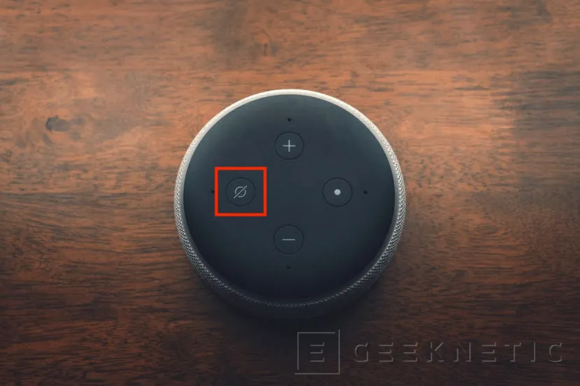 Geeknetic Alexa: Los mejores trucos del Asistente Virtual de Amazon 3