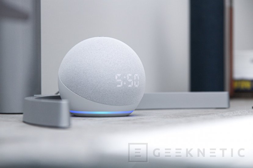 Diferencia entre google home y alexa new arrivals