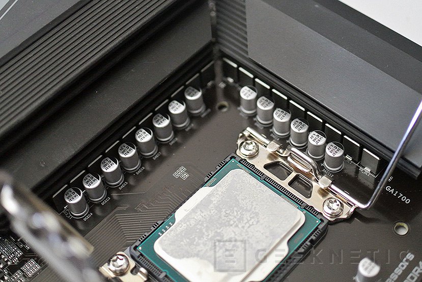 Geeknetic Cómo Elegir el Procesador Ideal para tu PC 1