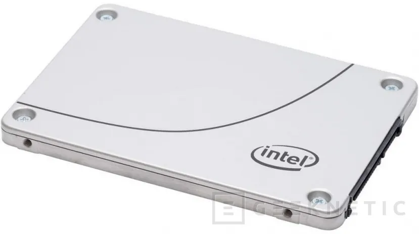 Geeknetic Cómo Elegir un SSD para tu PC 6
