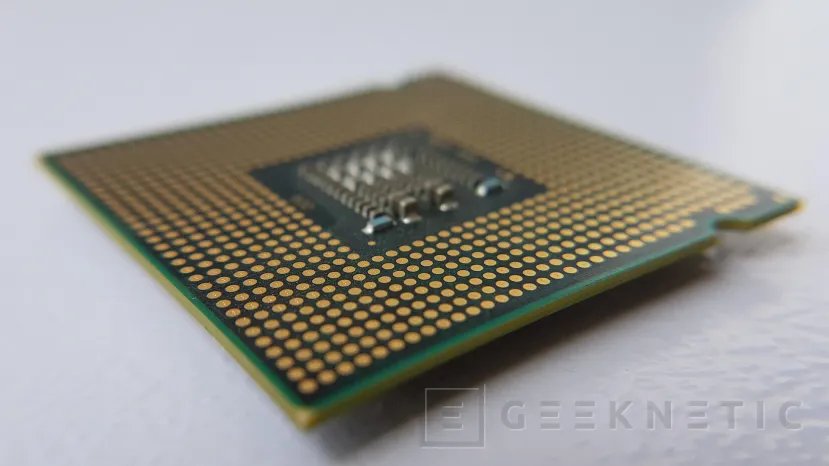 Geeknetic El gobierno aprueba 12.250 millones de euros para la fabricación de semiconductores 2