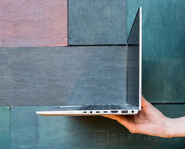 3 Best HP Lightweight Laptops | HP® Tech Takes