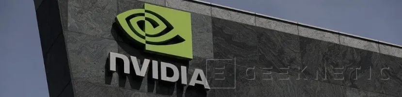 Geeknetic NVIDIA pagará una multa de 5.5 millones de dólares por no declarar cuantas gráficas vendió a mineros 1