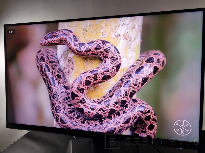 ディスプレイ・モニター本体 MSI Optix MPG321UR-QD Amazon.co.jp: MSI Gaming Monitor, 144Hz, 32-Inch Quantum Dot