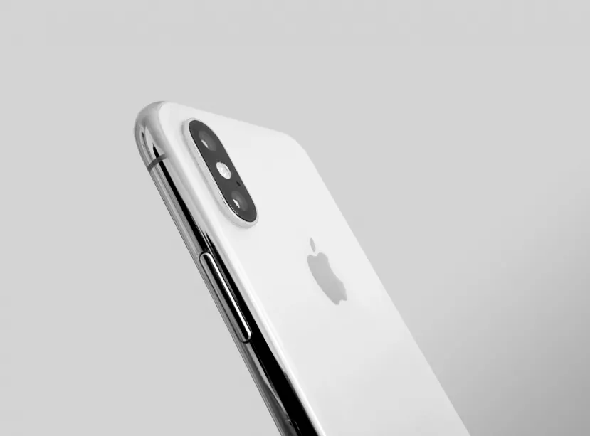 Geeknetic Apple se enfrenta a otra demanda por la ralentización forzada de sus iPhone 1