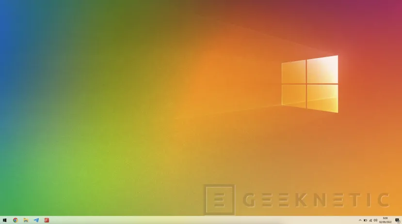 Geeknetic Cómo Instalar Windows 11 junto a Windows 10 18