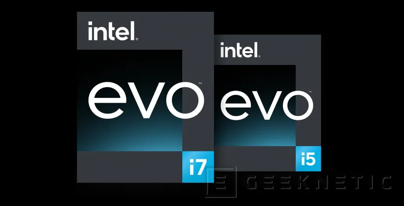 Geeknetic Intel Evo: ¿Qué supone a la hora de comprar un portátil? 3