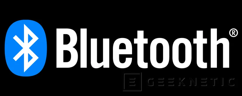 Geeknetic Bluetooth: Características y Diferencias de todas sus versiones 1