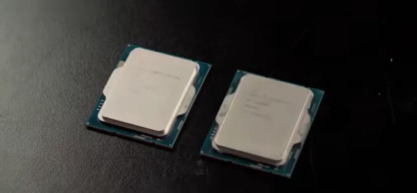 Geeknetic El Intel Raptor Lake con 24 núcleos es un 20% más rápido que el Intel Core i9-12900 1