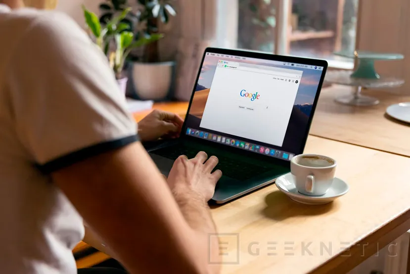 Geeknetic Google añade una capa adicional de testeo a las actualizaciones de Chrome 1
