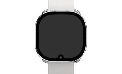 Geeknetic Meta habría cancelado el desarrollo de su smartwatch con cámaras integradas 1