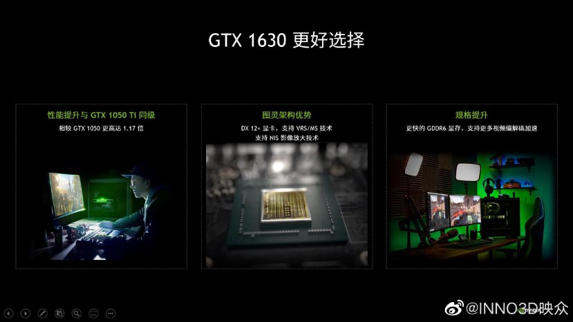 Nvidia geforce 2024 1050 ti precio