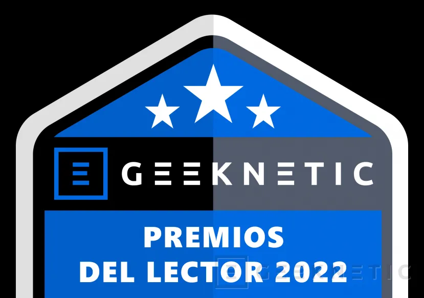 Geeknetic Vote in the 2022 Geeknetic Reader Awards and win an NVIDIA RTX 3080 or AMD Radeon RX 6800 XT!  4