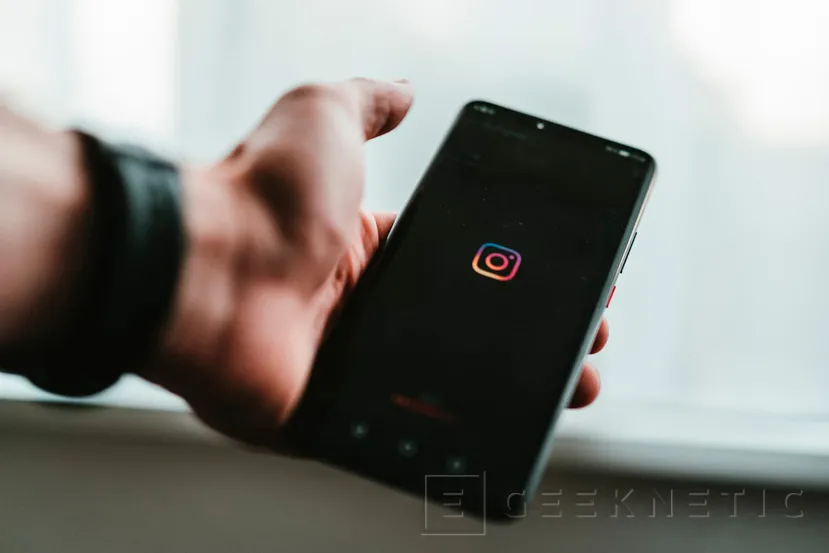 Geeknetic Instagram aplicará ajustes de contenido más restrictivos a los menores de 16 años 1