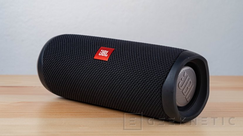 Los 9 mejores Altavoces Bluetooth