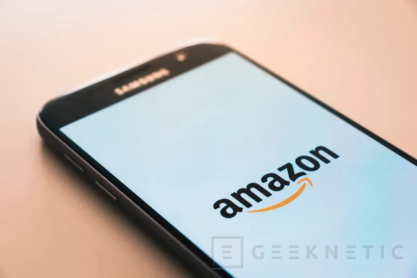 Geeknetic Amazon estaría considerando volver a contratar a los trabajadores que despidió 1