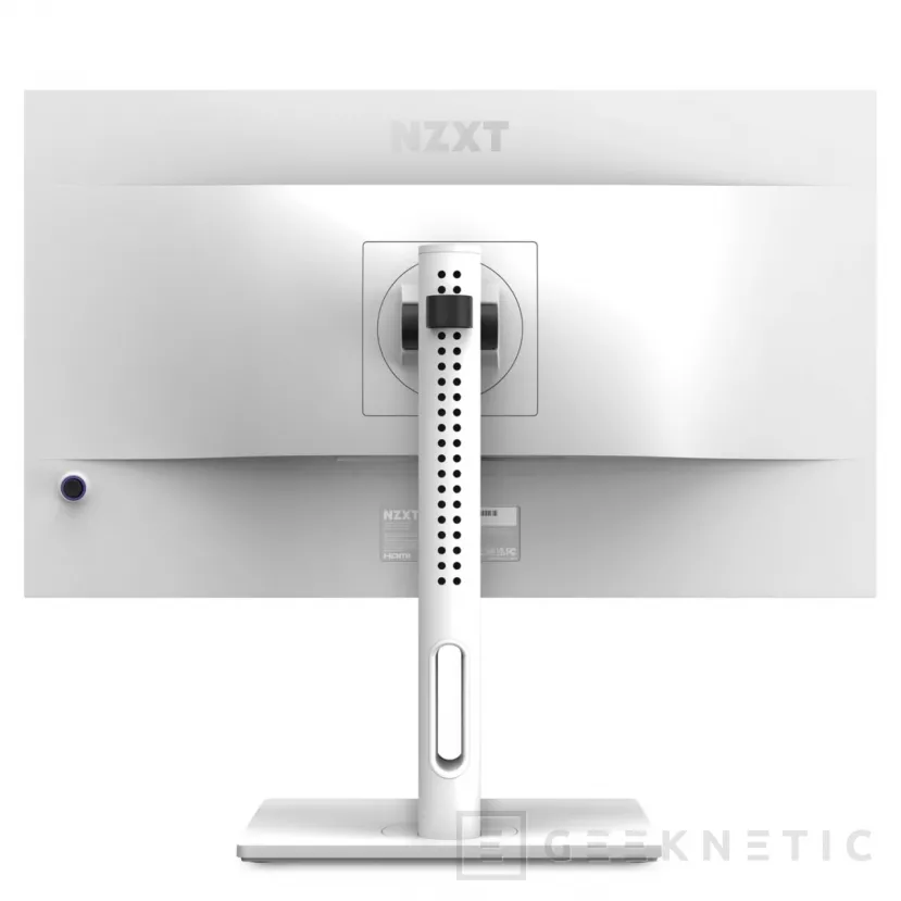 Geeknetic NZXT anuncia sus nuevos monitores Canvas QHD con paneles curvos de 27 y 32 pulgadas 3