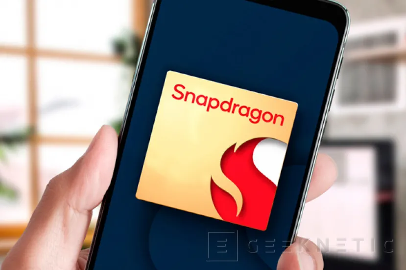 Qualcomm realizará o Snapdragon Summit de 15 a 17 de novembro 2