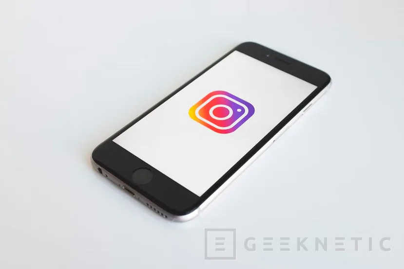 Geeknetic Instagram nos permitirá saber si nos han aplicado un shadowban 1