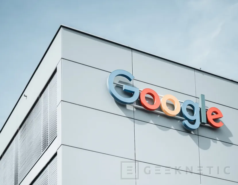 Geeknetic Google habría permitido acceso a datos sensibles de usuario a una empresa rusa pese a las sanciones 1