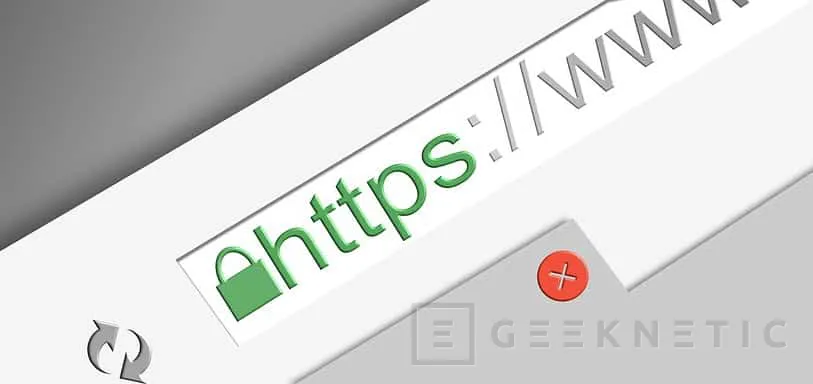 Geeknetic ¿Cómo Funciona el Protocolo HTTPS? 5