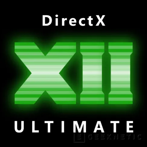 Geeknetic Las Intel Arc contarán con soporte para DirectX 9 emulándolas en DirectX 12 2