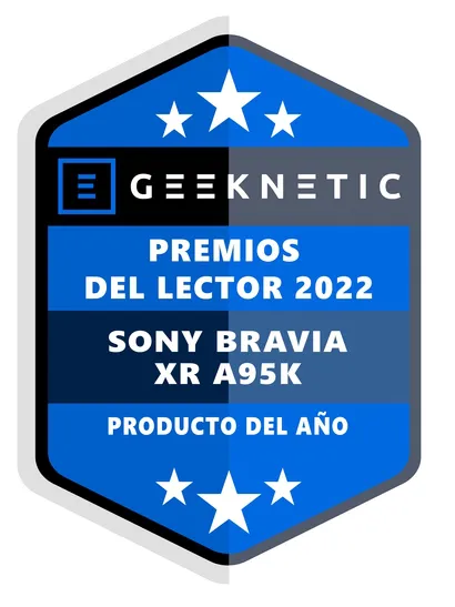 Geeknetic Desvelados los ganadores de los PREMIOS DEL LECTOR DE GEEKNETIC 2022 40