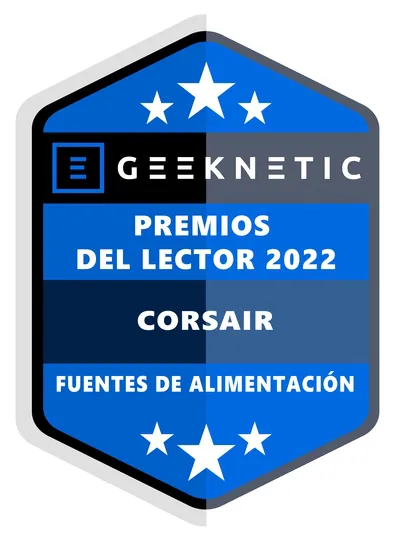 Geeknetic Desvelados los ganadores de los PREMIOS DEL LECTOR DE GEEKNETIC 2022 15