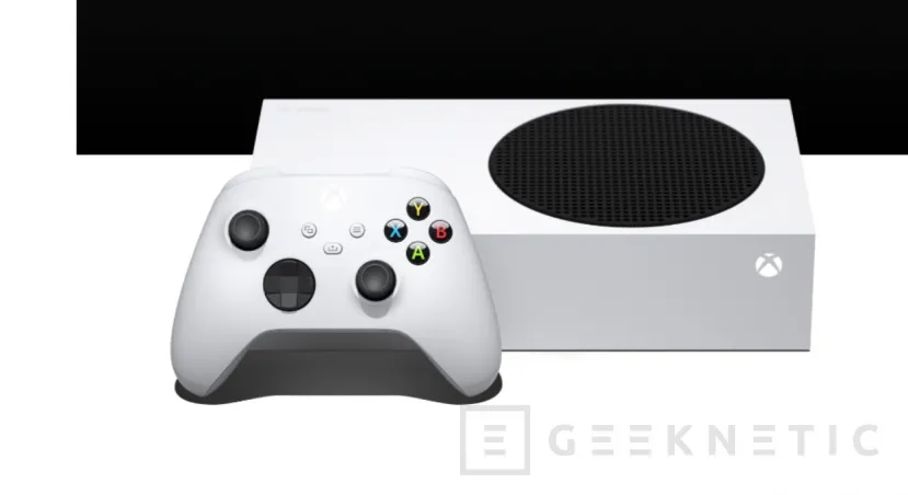 Geeknetic Microsoft No subirá el precio de Xbox Series X|S 2