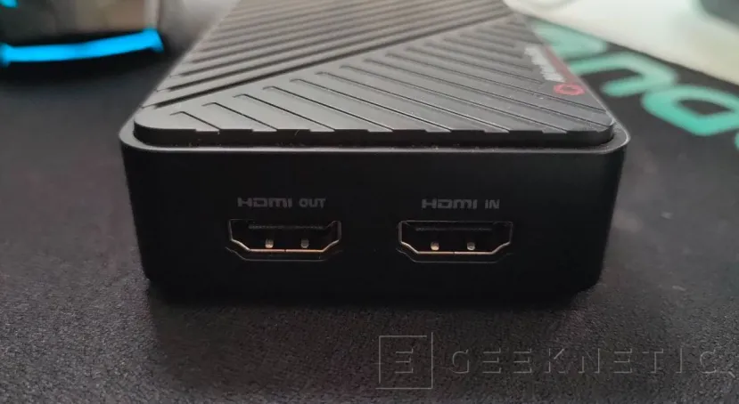 Geeknetic HDMI: Características y Diferencias entre sus Versiones 1