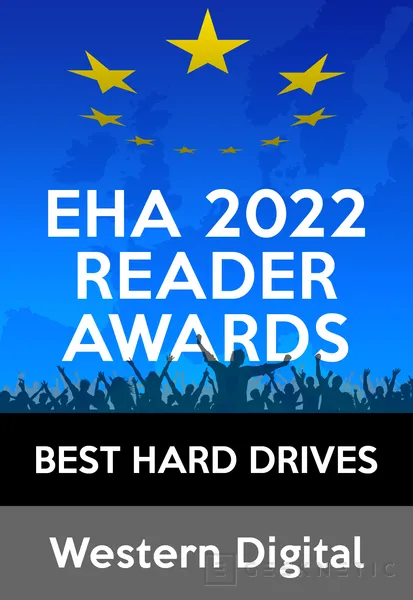 Geeknetic Desvelados los Ganadores de los EHA Reader Awards 2022 13