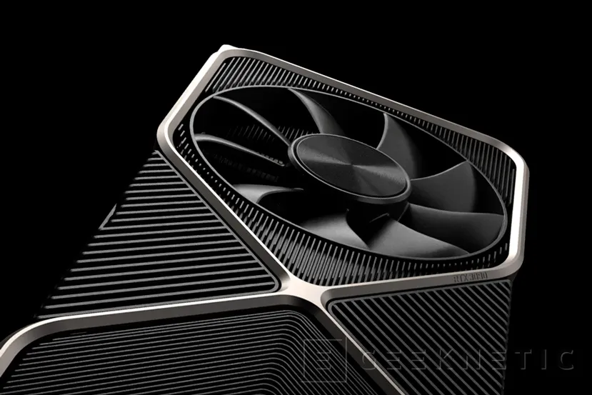 Geeknetic NVIDIA RTX 4070 will feature full AD104 1 GPU configuration