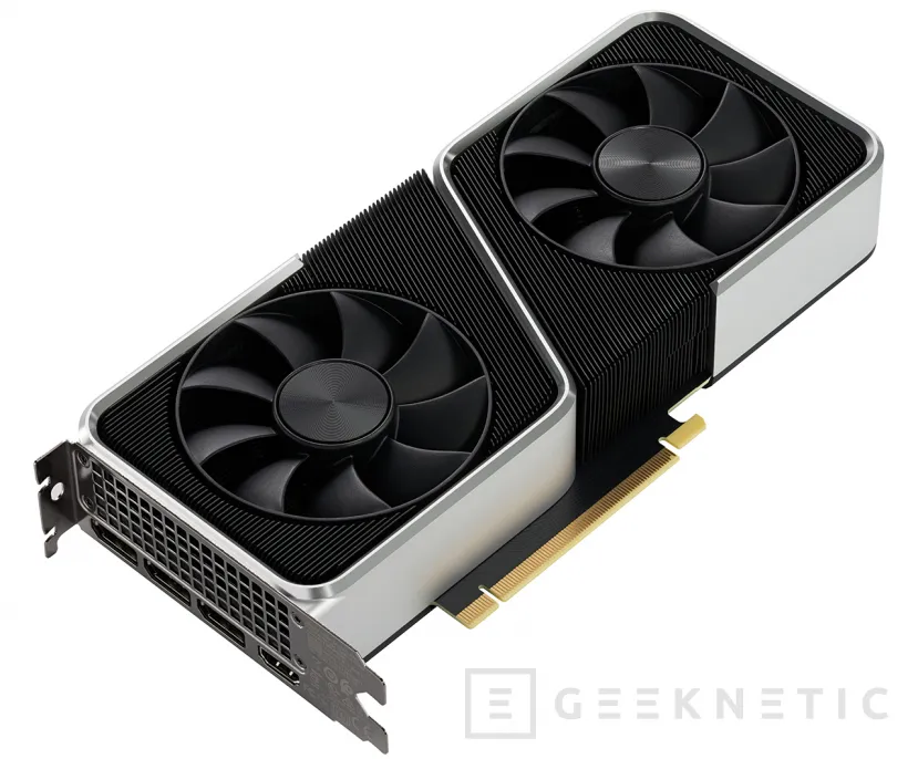 RTX 4060 vs RTX 3060: la diferencia de rendimiento real desvelada